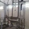 линия убоя КРС  и свиней в Москве 4