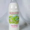молоко пастеризованное 1.5... в Москве 2
