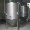 емкости и резервуары. Автоцистерны  в Вологде 2