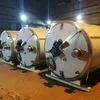 емкости и резервуары. Автоцистерны  в Вологде