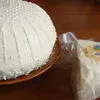 адыгейские сыры в Рязани