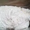 творог весовой замороженный 0%, 2% в Смоленске 3