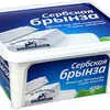 сыр Оптом , Оптовые Цены в Симферополе в Симферополе 7