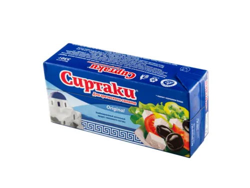 сыр Оптом , Оптовые Цены в Симферополе в Симферополе 15