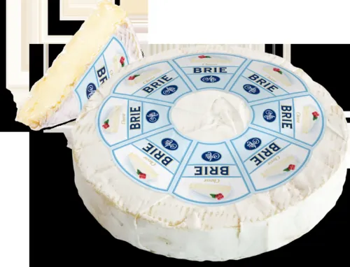 сыр Оптом , Оптовые Цены в Симферополе в Симферополе 21