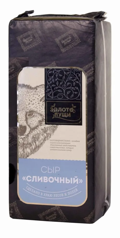 сыр Оптом , Оптовые Цены в Симферополе в Симферополе 24