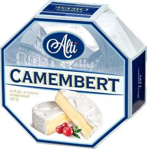 сыр Оптом , Оптовые Цены в Симферополе в Симферополе 20