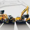 поставка спецтехники в Кемерове