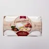 камамбер от производителя в Ростове-на-Дону