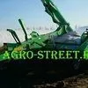 оборудование для хранения  в рукавах в Белой Калитве 2