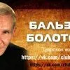 безалкогольный напиток для приправ блюд. в Санкт-Петербурге