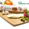 моцарелла для пиццы в Симферополе 7