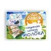ищу дистрибьюторов в Москве 3