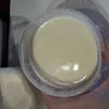 закваски Biotec Fermenti Srl (Италия) в Москве 9