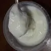 закваски Biotec Fermenti Srl (Италия) в Москве 12