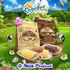 масло сливочное ГОСТ в Омске
