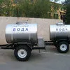 ёмкости,Резервуары,Оборудование. в Вологде 2