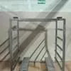 контейнер для хранения и созревания сыра в Республике Беларусь