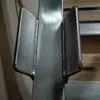 контейнер для хранения и созревания сыра в Республике Беларусь 3