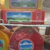 сыры и с/пр. ТМ LORD от производителя в Москве
