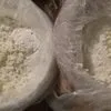 творог 9%  18%, Термостабильный в Саратове
