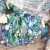 закупаем брак ПЭТ брак бутылок в Щелкове