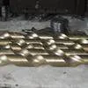 консервное оборудование. Запасные части. в Симферополе 4