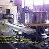 консервное оборудование. Запасные части. в Симферополе