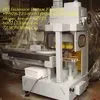 консервное оборудование. Запасные части. в Симферополе 6