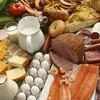  Продукты питание с истекшим сроком   в Мытищах