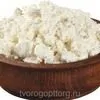 творожный продукт в Санкт-Петербурге