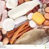 купим просроченные продукты питания в Мытищах