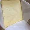спред раст-жир от 55% - 72,5%  в Челябинске 3