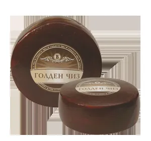 сыр тм беловежские сыры в Симферополе 5