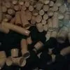 покупаем лом ведер в Нижнем Новгороде
