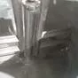 ванна вн 600 б/у в Вологде 4