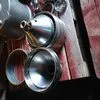 молочное оборудование в Туле и Тульской области 6