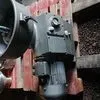 молочное оборудование в Туле и Тульской области 4