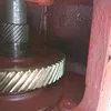 молочное оборудование в Туле и Тульской области 13