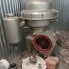 молочное оборудование в Туле и Тульской области 10