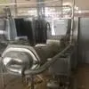 молочное оборудование в Туле и Тульской области 20