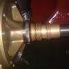 молочное оборудование в Туле и Тульской области 16
