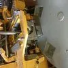 молочное оборудование в Туле и Тульской области 11