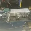 молочное оборудование в Туле и Тульской области 17