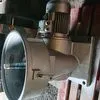 молочное оборудование в Туле и Тульской области 12
