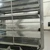контейнер для посолки сыра в Республике Беларусь
