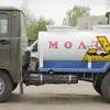 газ молоковоз уаз в Нижнем Новгороде 4