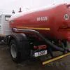 ассенизатор газ машина вакуумная в Нижнем Новгороде 3