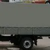 кузов УАЗ профи борт в Нижнем Новгороде 2