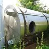 емкость  ОСВ-15 нержавеющая, новая. в Вологде 2